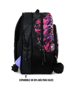 MORRAL URBANO Elefante Majestic - ALMAMOR