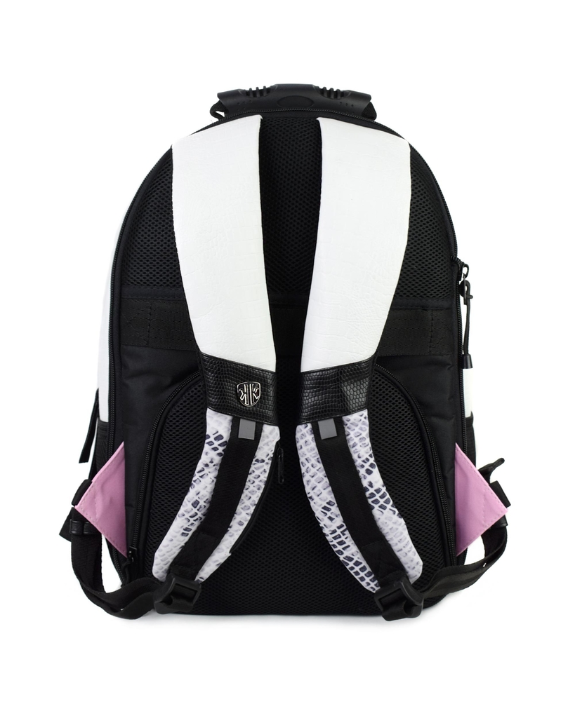 Morral urbano outlet