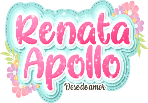 Renata Apollo