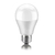 LAMPADA LED BULBO 12W BIVOLT 6500K 1080LM - AVANT