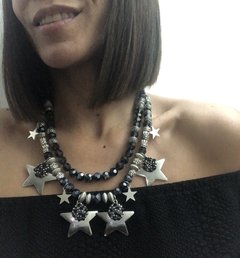 Collar Star - comprar online