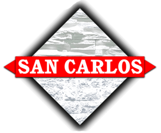 Placas Antihumedad San Carlos 60x60 10 Años de Garantía