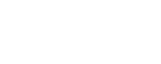 Macaia