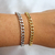 Pulseira Elos Grumet - comprar online