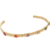 Bracelete Arco Iris - loja online