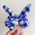 Imagem do Scrunchie Vichy