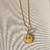 Smile Love Veneziana - comprar online