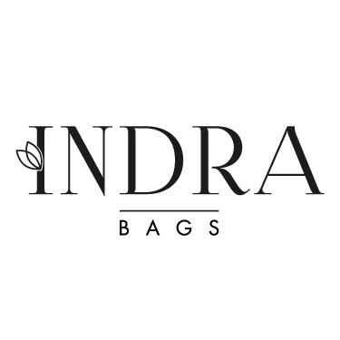 Indra bags