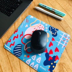 Mousepad C