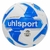 Bola De Futebol Uhlsport Dominate Pro Society - MM SPORTS