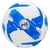 Bola De Futebol Uhlsport Dominate Pro Society - loja online