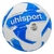 Bola De Futebol Uhlsport Dominate Pro Society na internet