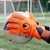 Luva de Goleiro Uhlsport Starter Resist Oficial na internet