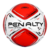 Bola de Futebol Campo Penalty S11 R1 VB - comprar online