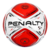 Bola de Futebol Campo Penalty S11 R1 VB - MM SPORTS