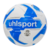 Bola De Futebol Uhlsport Dominate Pro Society