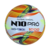 Bola de Futsal Profissional N10 Pro-x Hightech 1000 Oficial