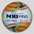 Bola de Futsal Profissional N10 Pro-x Hightech 1000 Oficial