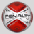 Bola de Futebol Campo Penalty S11 R1 VB