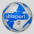 Bola De Futebol Uhlsport Dominate Pro Society