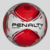 Bola de Futebol Campo Penalty S11 R2 VB