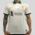 Camisa Polo Liverpool 21/22