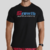 Camiseta Fitness Algodão 30.1 Growth