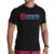 Camiseta Fitness Algodão 30.1 Growth - comprar online