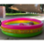 Piscina Inflável Por do Sol 275 Litros 147cm x 33cm - loja online