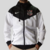 Jaqueta Corta Vento Corinthians Unissex BP - comprar online