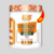 Creatine Creasize Creapure Worsize Eua (300g)