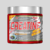 Creatina Max Value 150g MaxEffect Pharma