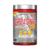 Creatina Alkalina Max Value 300g MaxEffect