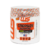 Creatine Creasize Creapure Worsize Eua (300g)