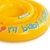 Boia Baby Bote Inflável Conforto (assento fralda) 70cm - comprar online