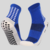 Meia Antiderrapante Treino Prosocks Azul Royal