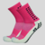 Meia Antiderrapante Treino Prosocks Rosa