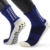 Meia Antiderrapante Treino Prosocks Azul Royal