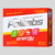 Politabs Energy 60 Capsulas