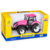 Trator New Holland Trator T8 Rosa - comprar online