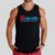 Regata Fitness Para Treino Growth - comprar online