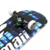 Skate Montado Mormaii Skateboard (estampa aleatória) - comprar online