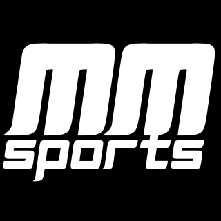 MM SPORTS