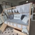 Cama Casita - Dulce Hogar Kids