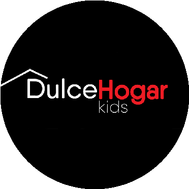 Dulce Hogar Kids