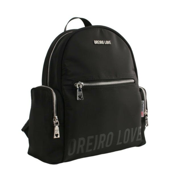 Mochila las oreiro best sale