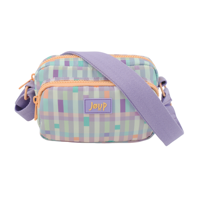 Morral JOUP