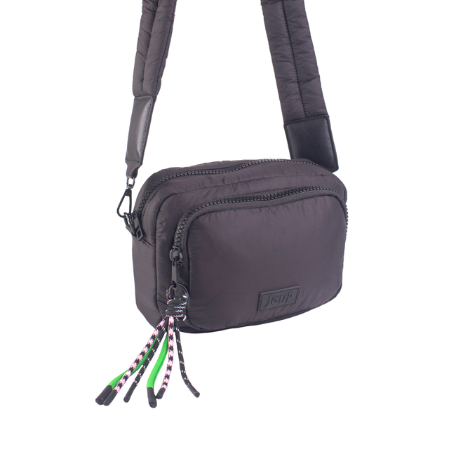 Morral Puffy JOUP