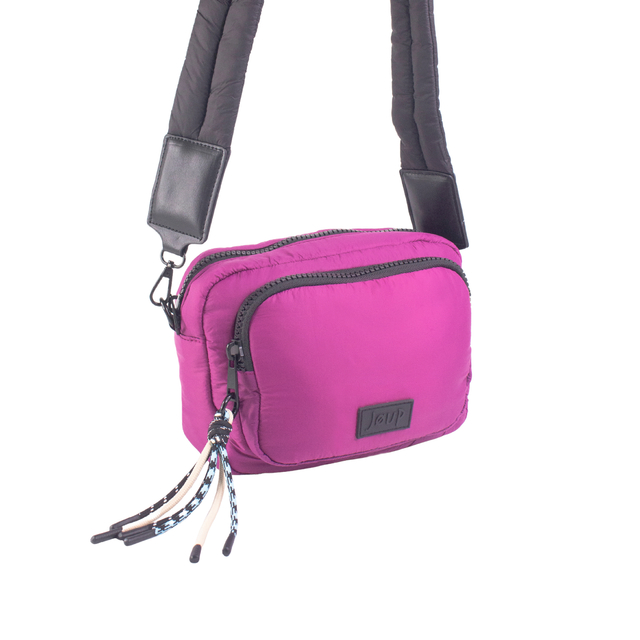 Morral Puffy JOUP - comprar online
