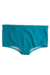 Sunga Boxer Masculina Qonda Sublimada